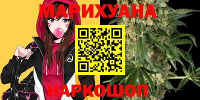 кокаин колумбия Обь