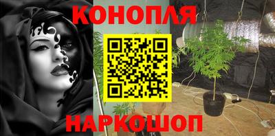 герыч Нягань