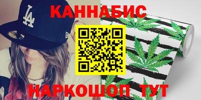 МДПВ Обнинск