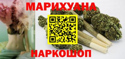 герыч Нягань