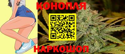 кокаин колумбия Обь