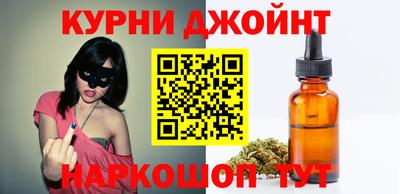 МДПВ Обнинск