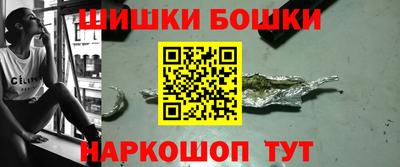 МДПВ Обнинск
