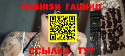 МДПВ Обнинск